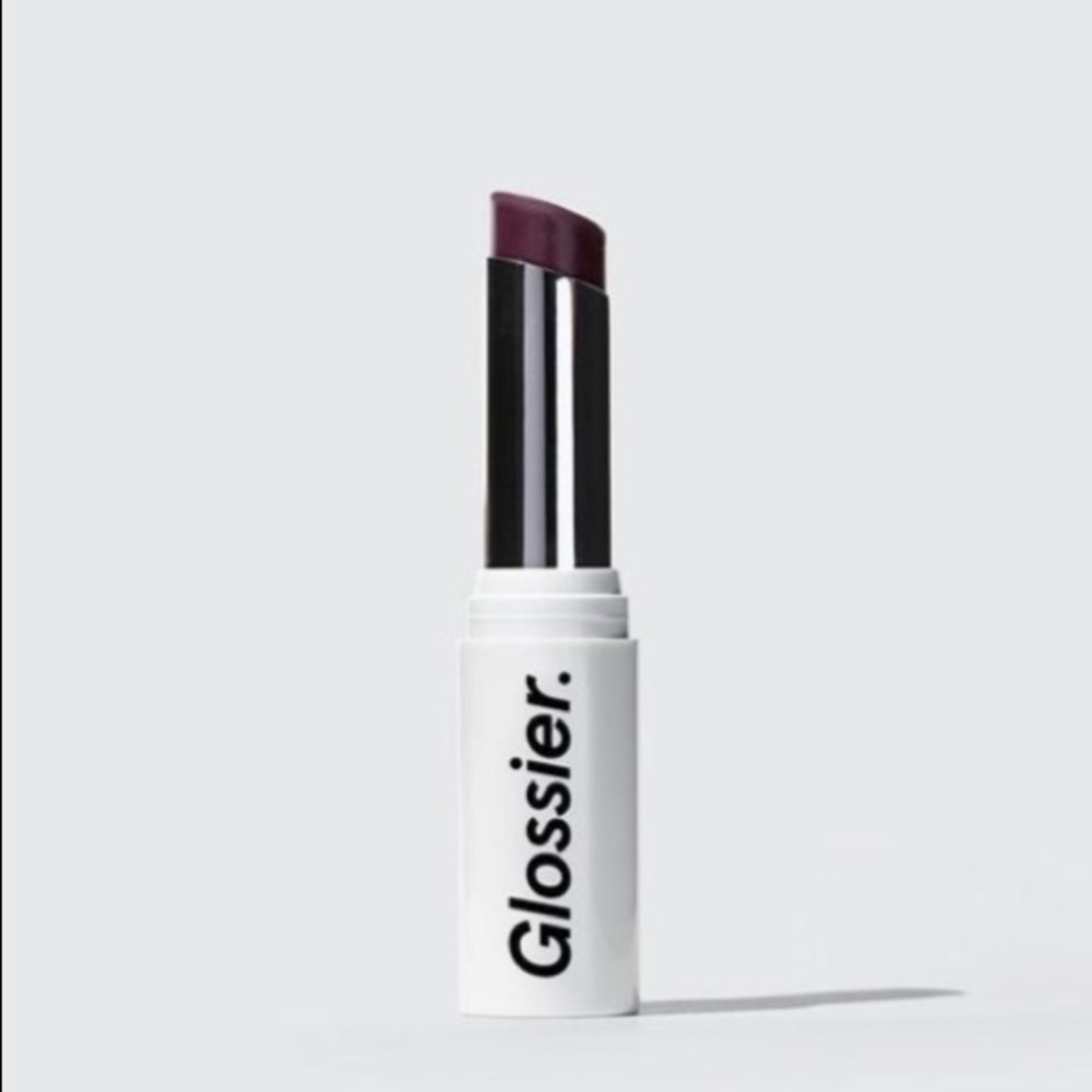 New In Box Glossier Generation G in Like